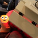 모멘텀헤어라인의원 이미지