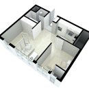 시화동원베네스트 이미지