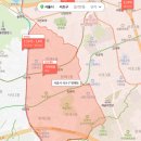 방배중앙로13길 26 | 디에이치방배 분양일정 분양가 청약요건 당첨자선정 카달로그 오염토