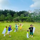 창아어린이집 이미지