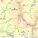 삼마주유소 Daum카페