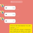 900쌤영어