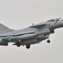 J-10C 이미지