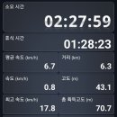 천태농장 이미지