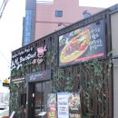 스시노백쉐프 울산언양점 | 언양맛집 스시노백쉐프 언양점에서 초밥세트 즐기기