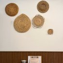 보람마트 삼거리 이미지