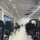 트리니티 피트니스 이미지