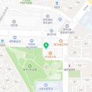 국수나무 덕정점 이미지