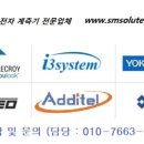 태광에스엠 네이버블로그