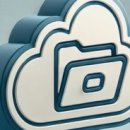 대현2호 이미지