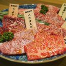 노미목장 이미지