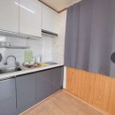 서천하늘아래펜션 이미지