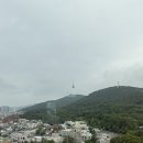 영영키친 | 그랜드 하얏트 1박 2일 숙박 후기, 가성비로 뽕뽑는 방법
