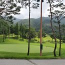 백제골프클럽 이미지