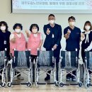 제주도립노인요양원 이미지