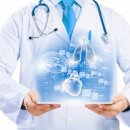 청주엔도내과의원 이미지