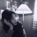 수지2 이미지