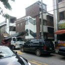 동부시장6길 네이버블로그