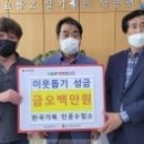 우리인공수정소 Daum카페