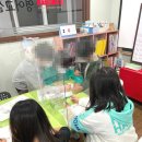 윤성생영어교실 | 작전동영어학원 추천, 윤선생우리집앞 영어교실 방문상담후기