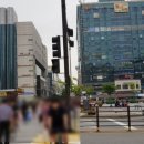 화정동 (화정역 광장앞) 이미지