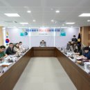 아산힐링의원 이미지