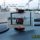 세기공업사세차장 | 디테일세차 후기 - 오늘은 디테일러 표슨생이 되어봤어요.~♬~♪