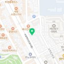 하단2동-14 이미지