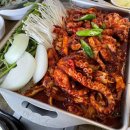 (주)김명자 이미지