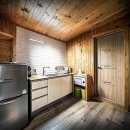 가마초등학교 | 제주 감성 낭낭한 쉼터, 프롬제주 찐 후기!