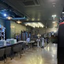신림 헬스장 파운드짐 신림역점에서 1:1 PT 받은 후기