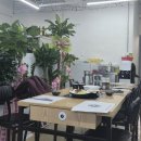 한우육가공농장 이미지