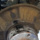 국제모터스 이미지