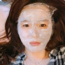 리즈벨의원 | [신사역/압구정 피부과추천]레가토+prp시술 후기 가로수길피부과/성형외과 리즈벨클리닉