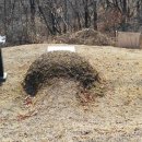 정일당강씨묘 이미지