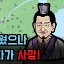 커피허유 네이버블로그