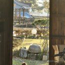 3씨미디어