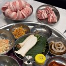 삼송제일약국 | [고양] 삼송맛집 오봉돼지집 후기｜동네주민 최애맛집 ｜고양스타필드맛집 ｜ 볶음밥최고