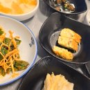 수미횟집 이미지