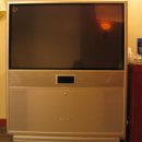 유니콘모텔 이미지