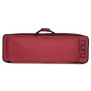 에이치피 소프트 이미지