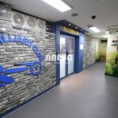 타임당구장 이미지