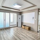 봉곡동192 이미지