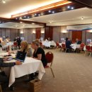 (주)동광상사 이미지