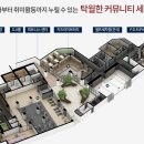 수원-0767 이미지