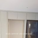 반도씽크，인테리어 이미지