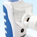 메가메디칼 이미지