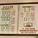 화순읍 성심병원 앞 이미지