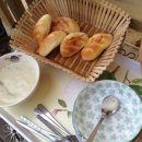 인동어린이집 이미지