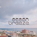 연제구-045 | 블챌 주간일기. 2022.11.14~20 부산 여행 해운대 벡스코 지스타 게임박람회. 해운정사. 이마트...